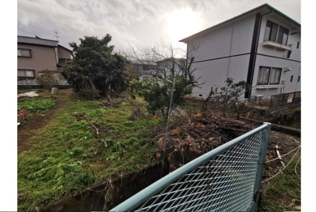 外観：321000078099