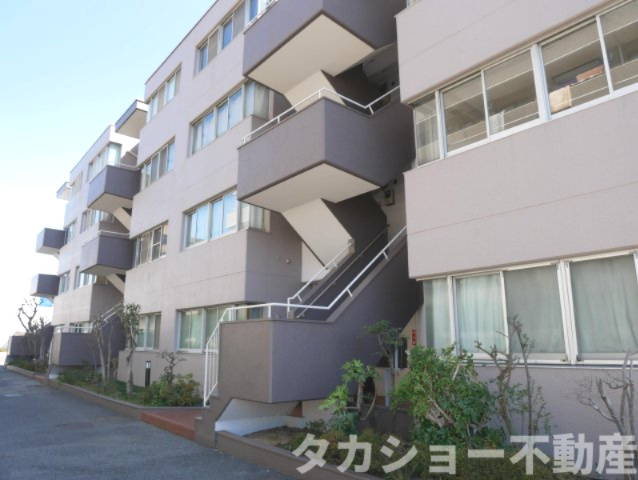 外観：312001278809