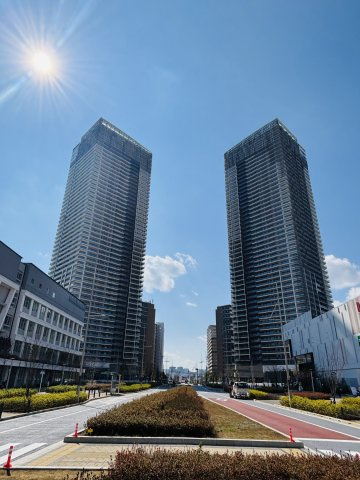 外観：313004735531
