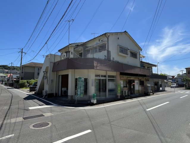 外観：346000041654