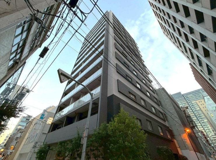 外観：313004697272