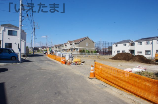 令和8年10月10日撮影