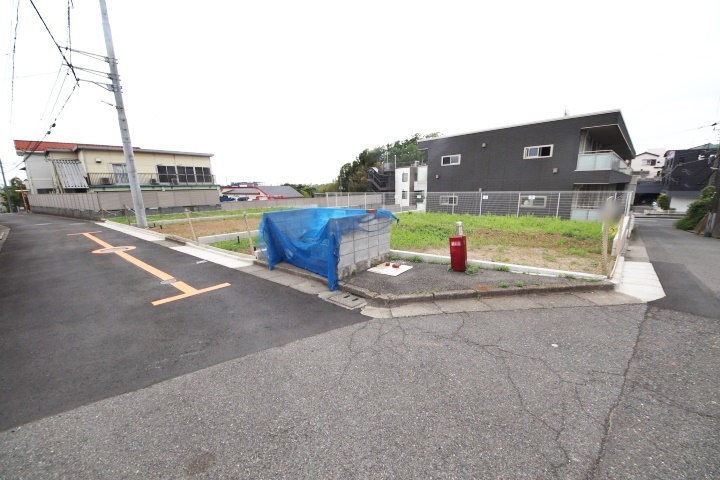 外観：311001670949