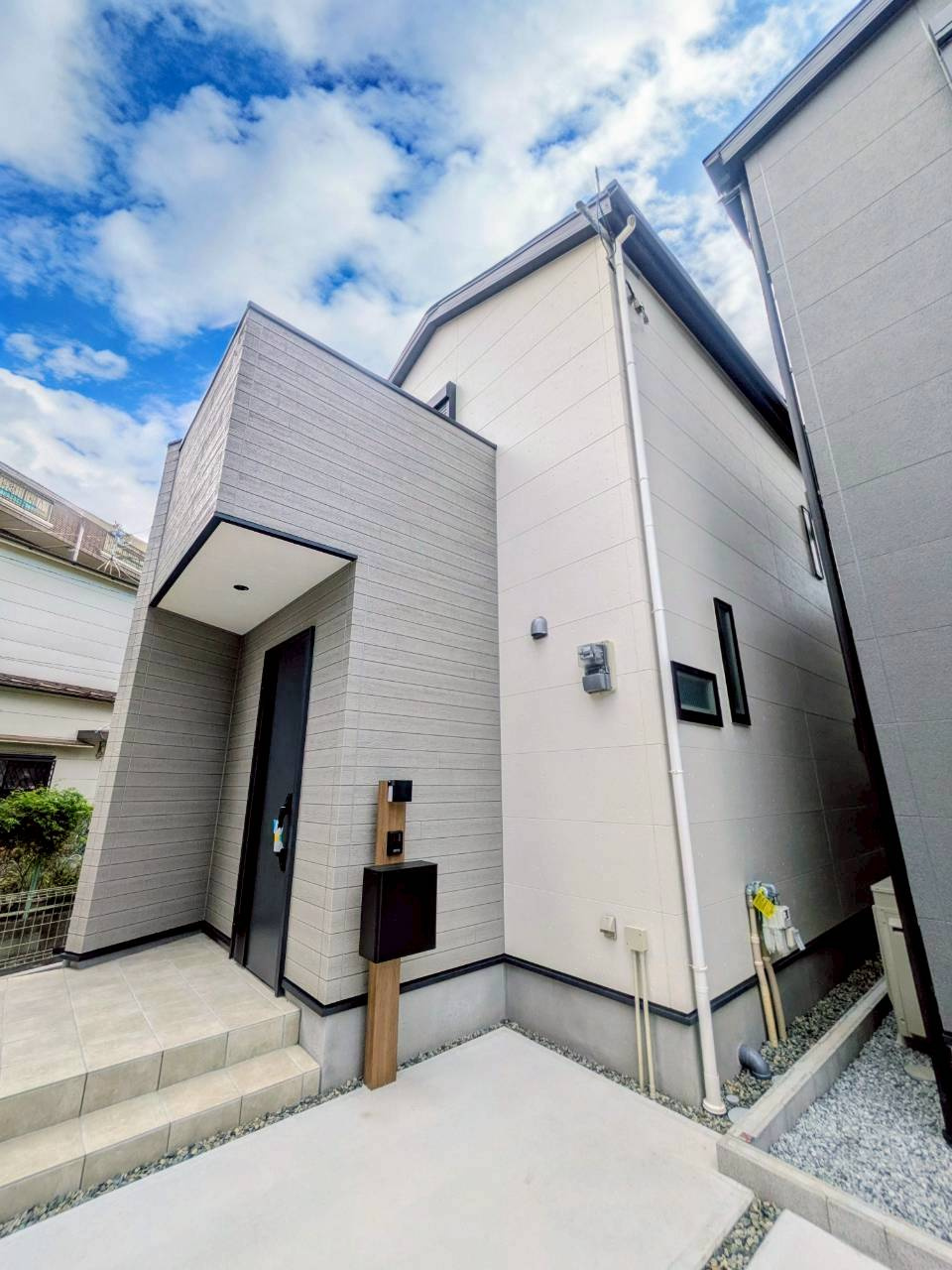 外観：328000537643