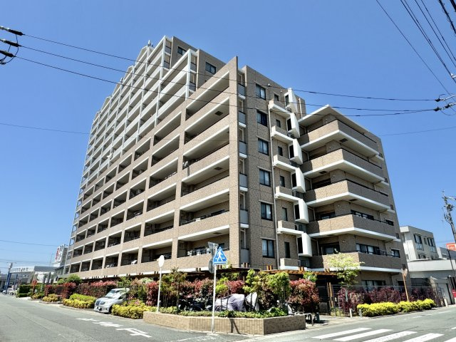 外観：322000566949