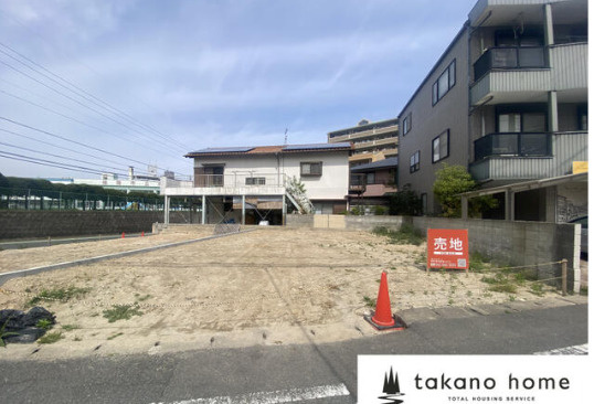 外観：340000275579