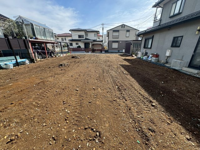 外観：311002341040