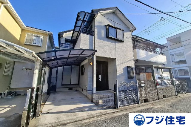 外観：327002180876