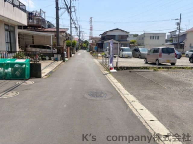 外観写真◇
