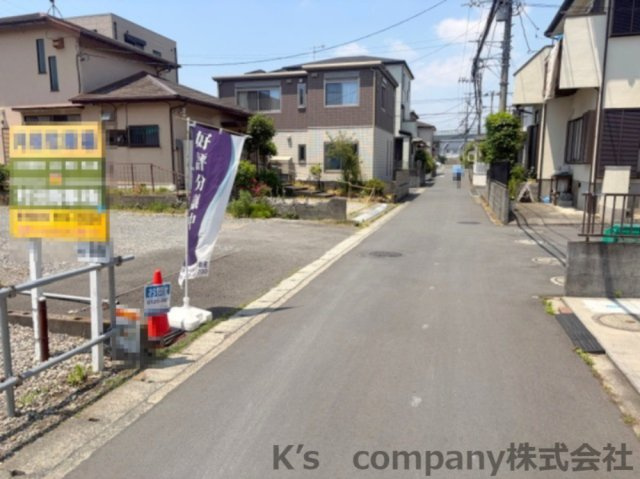 外観写真◇
