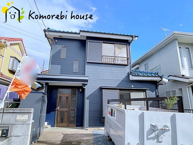 外観：311002053144