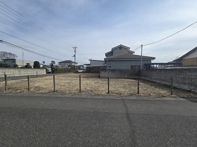 外観：311002320689