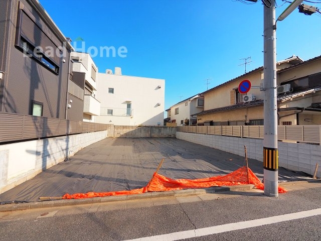 外観：313004648928