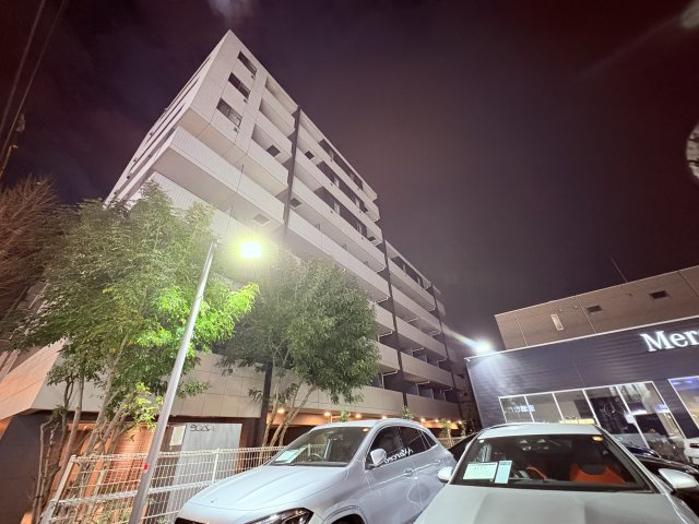 外観：313004670641