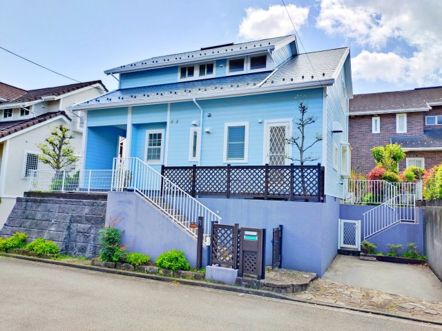 外観：314002682770