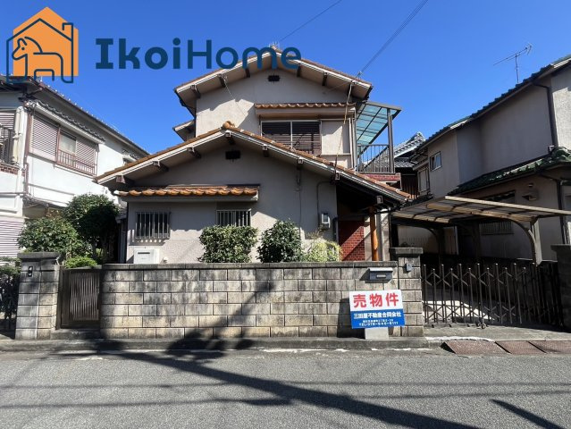 外観：328000515395