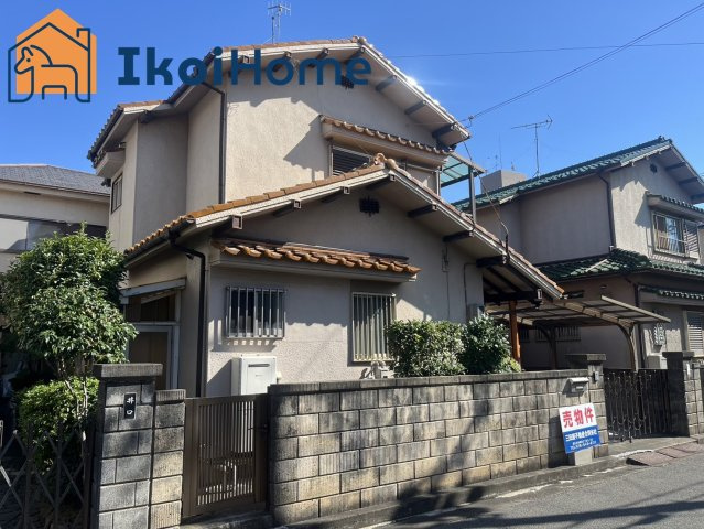 ～ご見学に関して～平日や夜間でもご案内可能。決まったお時間で身動きが取れない方も臨機応変に対応します