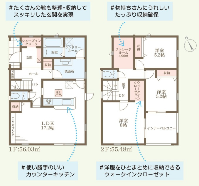 間取り：325000129232
