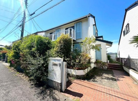 外観：311002376987