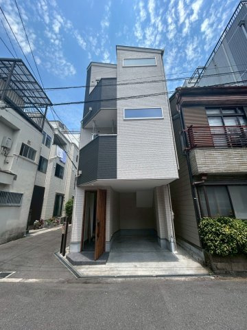 外観：327002863125
