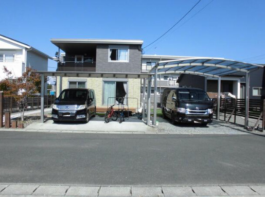 外観：343000091512