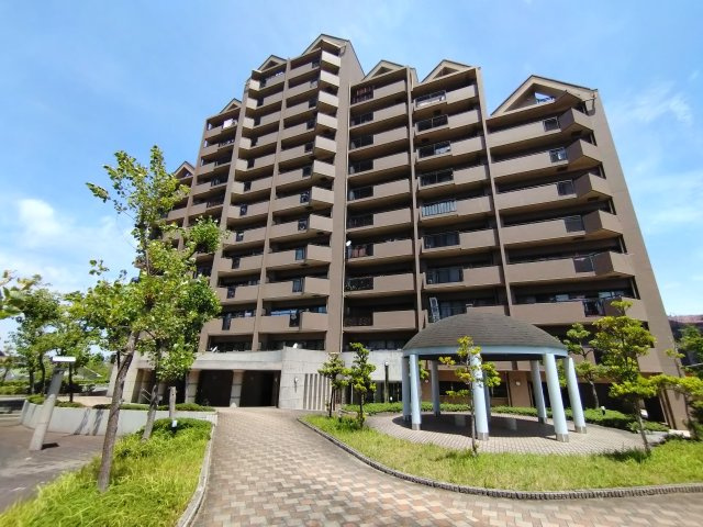 外観：323000480992