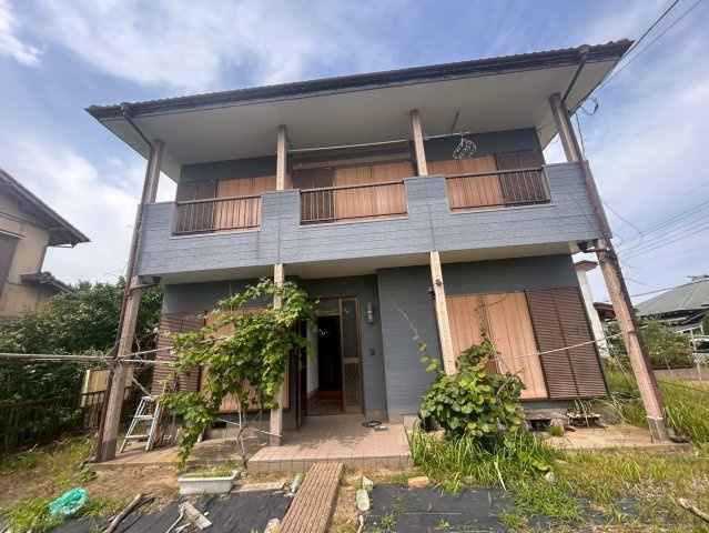 外観：312001149726