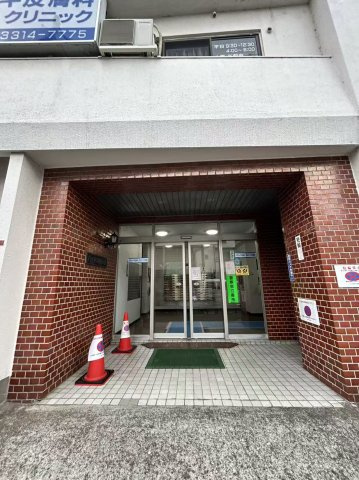 外観：313004670039