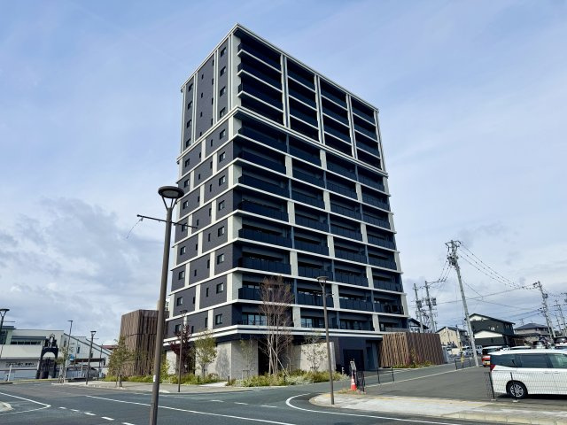 外観：322000578851