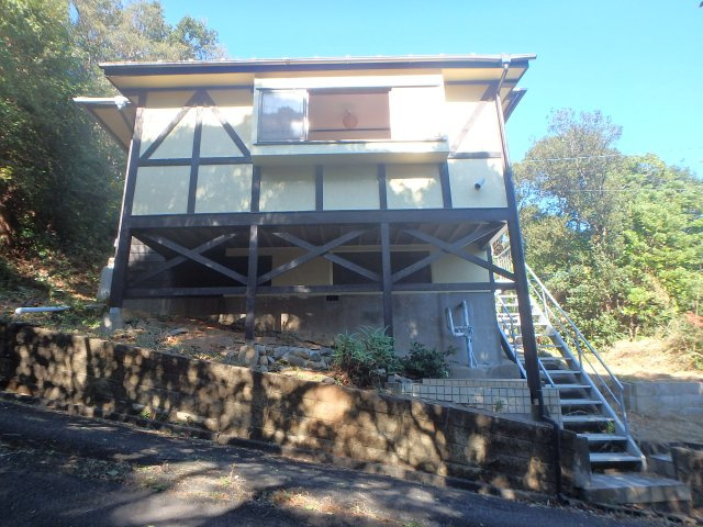 外観：322000571888