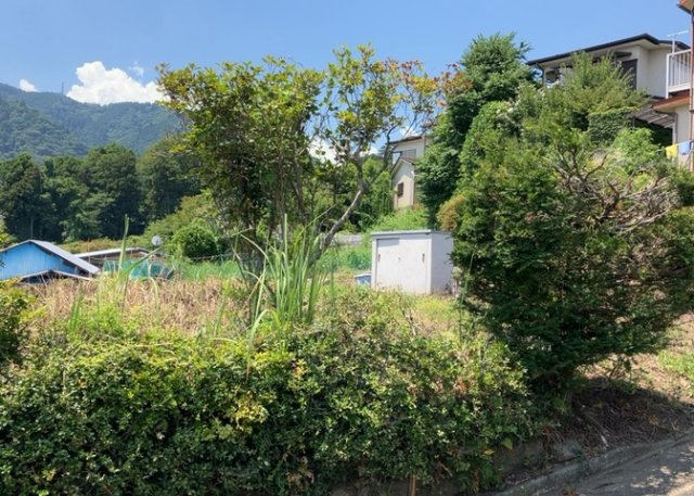 最寄り駅が近いなどの交通アクセスが良い土地だと暮らしやすいですよね。通勤・通学の観点から土地を選ぶことも大切です！自身や家族のライフワークからあったの物件を探しましょう！当社営業がお力になります！