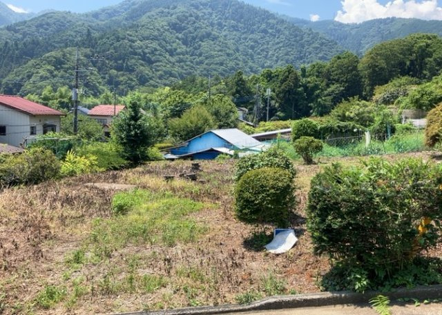土地探しをしていると都市計画区域という言葉を目にすると思います。法律によって、都道府県知事や国土交通大臣が指定するエリアのことを指しており、都市計画区域は市街化区域と市街化調整区域に分けられています。