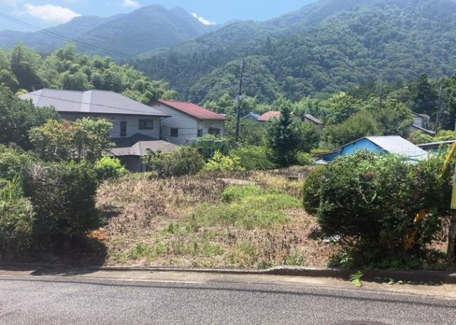 外観：314002395469