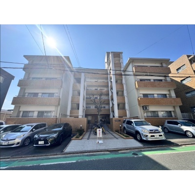 外観：340000283009