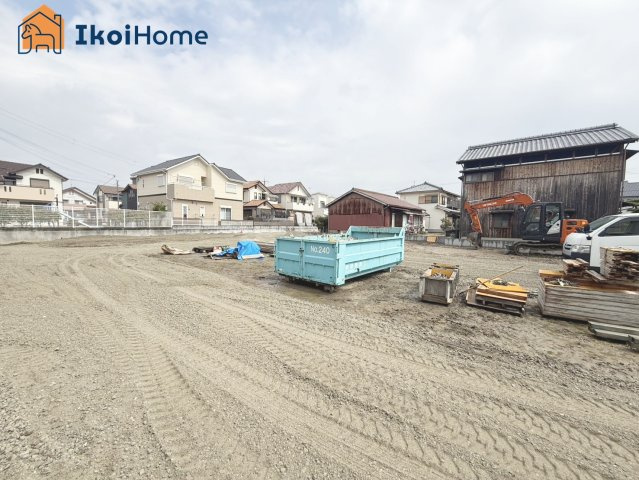 ●年中無休：当日予約可●建築条件無しのため、お好きなハウスメーカーにて建築可能です♪