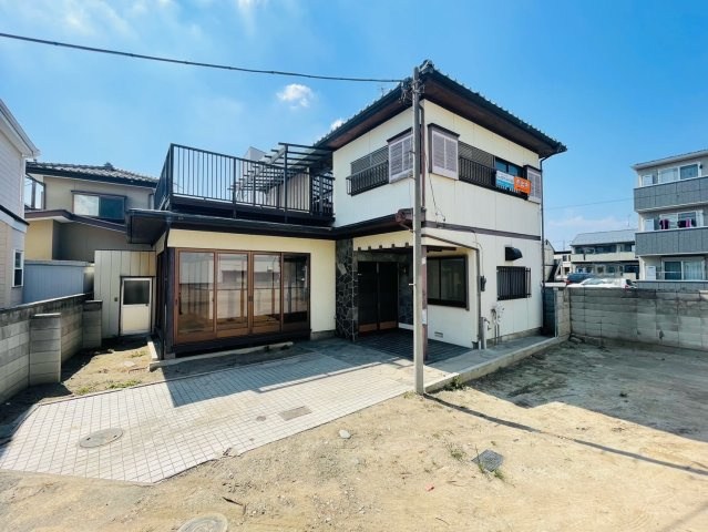 外観：310000081856