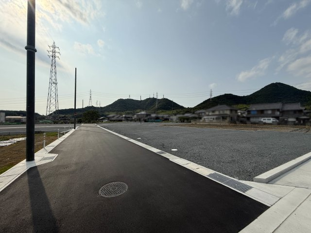 外観：328000611352