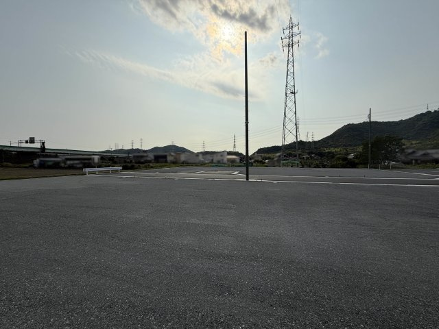 完成済（2025年6月撮影）