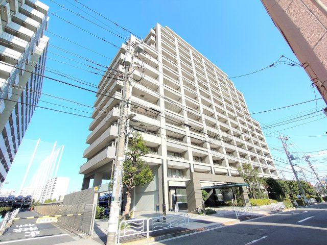 外観：313004679996