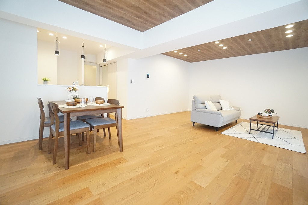 外観：314002608385