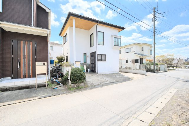 外観：314002684187