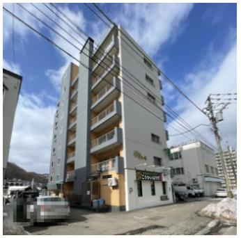 外観：301000102354