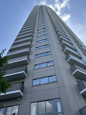 外観：313004774567