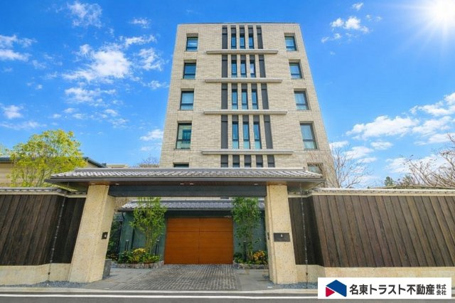 外観：323000486528