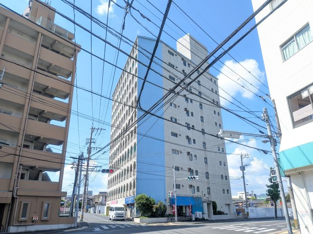 外観：340000303021
