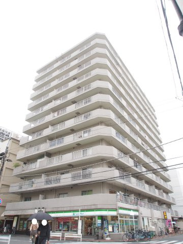 外観：313004558917