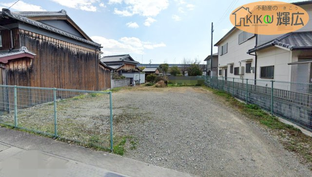 外観：328000603797