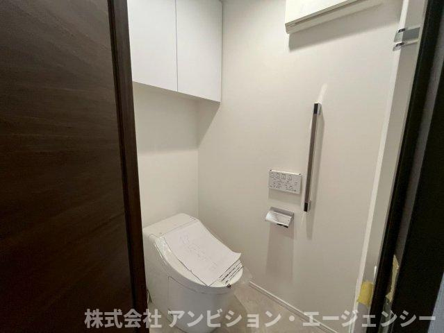 外観：313004738308