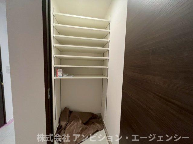 間取り：313004738308