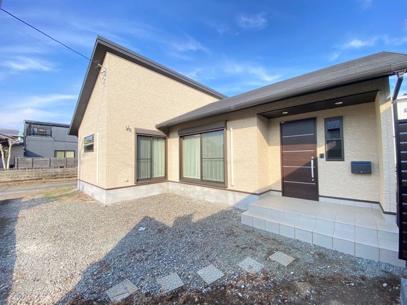 外観：343000083189